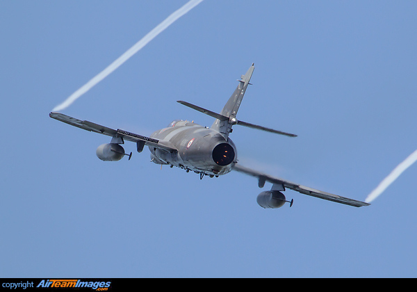 Dassault Super Etendard Dassault Super Etendard