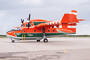 Canadair CL-215T
