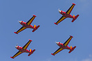 Red Devils