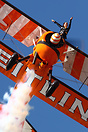 Boeing PT-13D Kaydet