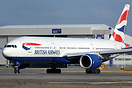 Boeing 777-236/ER