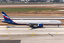 Boeing 777-3M0/ER
