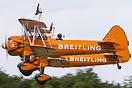 Breitling Wingwalkers