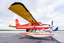 DHC-2 Turbine Beaver Mk3