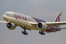 Boeing 777-3DZ/ER