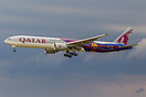 Boeing 777-3DZ/ER