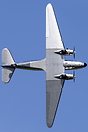 Douglas DC-3C
