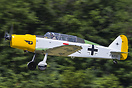 Pilatus P-2-06