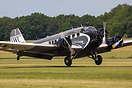 Junkers Ju-52/3mg4e
