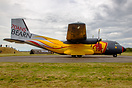 Transall C-160R Transall C-160R
