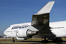 Boeing 747-428