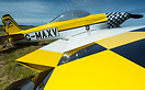 Van's RV-4 Van's RV-4