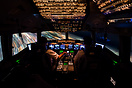 McDonnell Douglas MD-11F McDonnell Douglas MD-11F