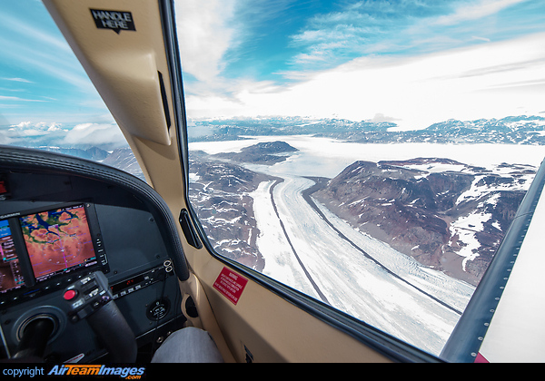 Socata TBM-850 Socata TBM-850