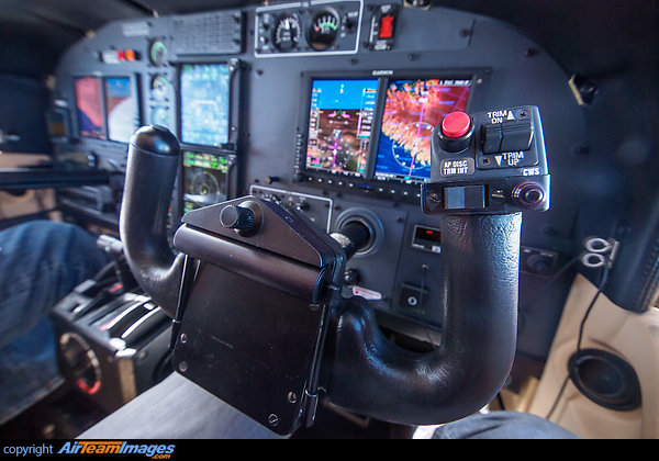 Socata TBM-850 Socata TBM-850