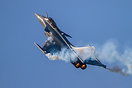 Dassault Rafale C
