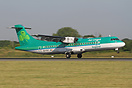 ATR 72-600