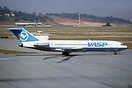 Boeing 727-2A1A