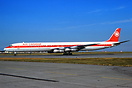 Douglas DC-8-61