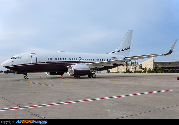 Boeing Business Jet BBJ Boeing Business Jet BBJ