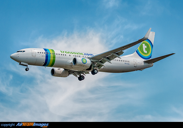 Boeing 737-8K2 Boeing 737-8K2