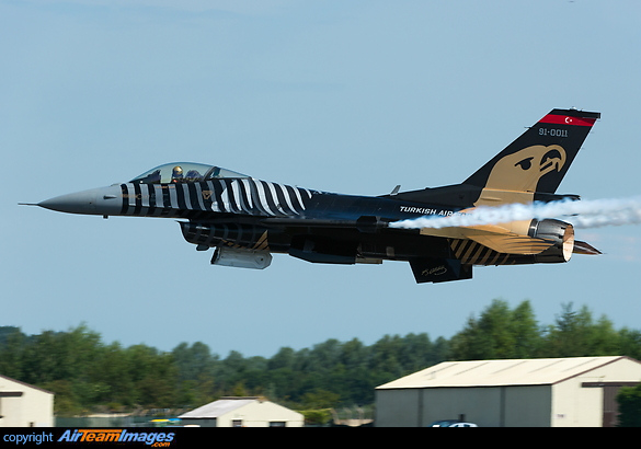 F-16CG Falcon F-16CG Falcon