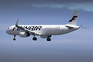 Airbus A321-231