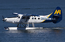 DHC-3T Vazar Turbine Otter DHC-3T Vazar Turbine Otter