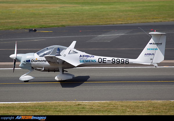 Diamond HK-36 E-Star Diamond HK-36 E-Star