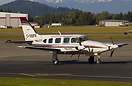 Island Express Air is a small Canadian airline based in Abbotsford and...