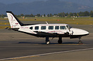 Island Express Air is a small Canadian airline based in Abbotsford and...