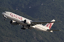 Boeing 777-FDZ