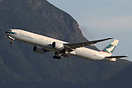 Boeing 777-367/ER