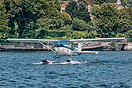 Cessna 172P Skyhawk II