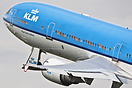 McDonnell Douglas MD-11