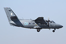 Let L-410UVP Turbolet