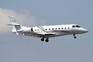 Gulfstream G200