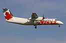 Bombardier Dash 8-311