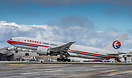 Boeing 777-F6N