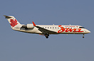 Bombardier CRJ-200ER