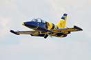 Aero Vodochody L-39C Albatros