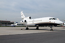 Dassault Falcon 900B