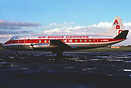 Vickers 806C Viscount