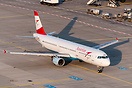 Airbus A321-211