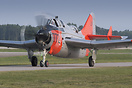 This Particular Gannet is full of rich history and is currently the Wo...
