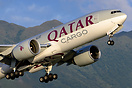 Boeing 777-FDZ