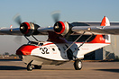 OA-10A Catalina