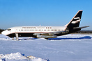 Boeing 737-219
