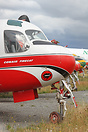 CS2F/Conair Firecat