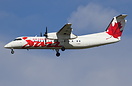 Bombardier Dash 8-301